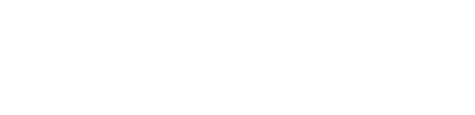 ARC Learning Academy