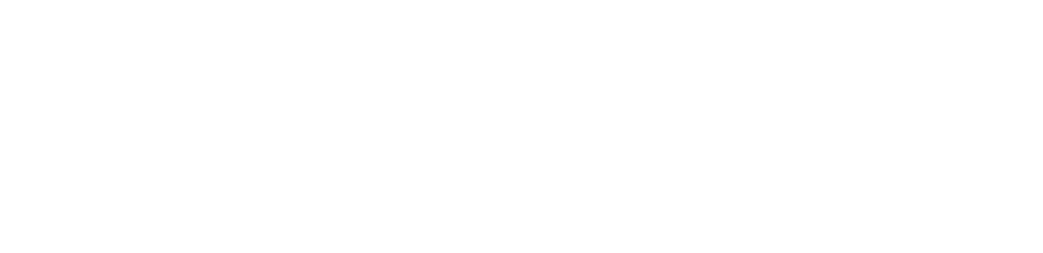 ARC Learning Academy - ARC(S)