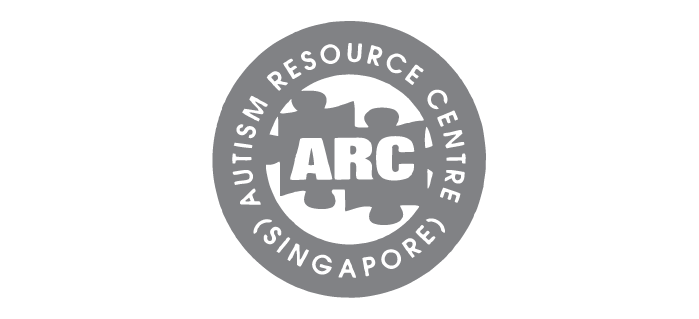 Autism Resource Centre (Singapore)